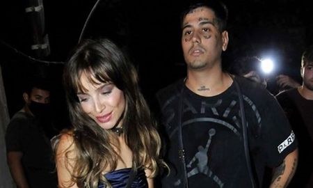 duki revelo el motivo de su separacion de brenda asnicar duki revelo el motivo de su separacion de brenda asnicar