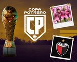 Copa Potrero 2025: las figuras del fútbol que se postularon para jugar el torneo argentino Copa Potrero 2025: las figuras del fútbol que se postularon para jugar el torneo argentino