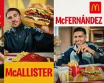 la experiencia mundialista se vive en el mcdonalds de santa fe la experiencia mundialista se vive en el mcdonalds de santa fe