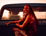 Series de terror de Netflix. Series de terror de Netflix.