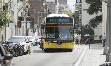 concejales del pj preocupados por el servicio de transporte publico en la ciudad concejales del pj preocupados por el servicio de transporte publico en la ciudad