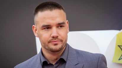 Aseguran que Liam Payne había sido despedido por su discográfica antes de su muerte: los motivos