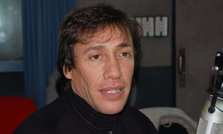 Las abogadas Evelyn Andriozzi y Estela Maris Tomizzi reemplazaron a Federico Schumacher y Diego Onorati. No fue estratégico, aseguraron. Las abogadas Evelyn Andriozzi y Estela Maris Tomizzi reemplazaron a Federico Schumacher y Diego Onorati. No fue estratégico, aseguraron.