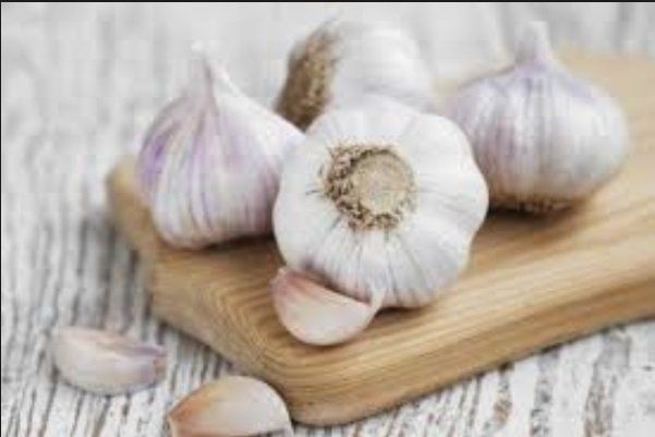 Está demostrado que la cebolla y el ajo pueden proteger contra el cáncer