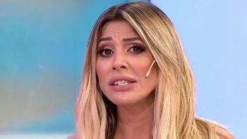 Stefy Xipolitakis fue denunciada por un malentendido y ahora enfrenta una deuda millonaria