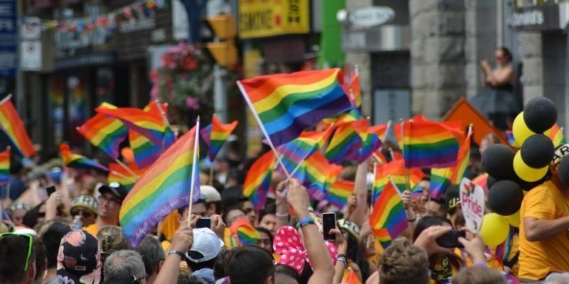 orgullo gay ciudades idiomas e1561734134935.jpg