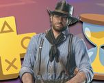 La salida de Red Dead Redemption obliga a los suscriptores a completar la historia de John Marston antes de mediados de junio para no perder el progreso gratuito. La salida de Red Dead Redemption obliga a los suscriptores a completar la historia de John Marston antes de mediados de junio para no perder el progreso gratuito.