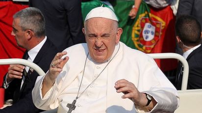 La sucesión del papa Francisco: qué dicen los especialistas sobre el perfil del próximo Papa