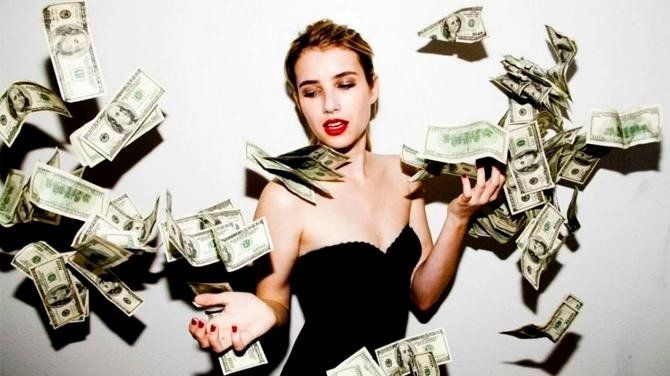 Qué signo tiene el éxito asegurado, según el zodiaco y la ciencia