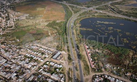 adepa premio informes de aire sobre asentamientos en las defensas de santa fe adepa premio informes de aire sobre asentamientos en las defensas de santa fe