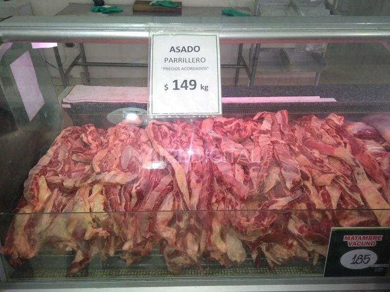 carnicería asado a 149 6_marca2.jpg