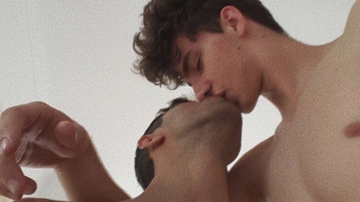 Estos son los signos del zodiaco más decididos en el amor