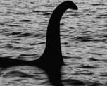 monstruo del lago ness: el estudio que explica el legendario misterio monstruo del lago ness: el estudio que explica el legendario misterio