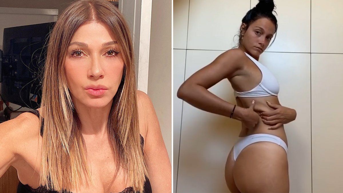 Catherine Fulop&nbsp;