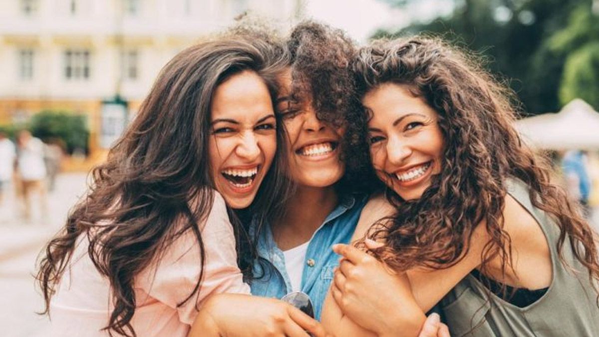 Estos signos del zodiaco no tienen enemigos