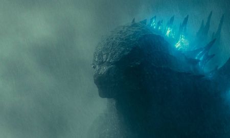 hbo max tambien incluira las peliculas clasicas de ?godzilla?
