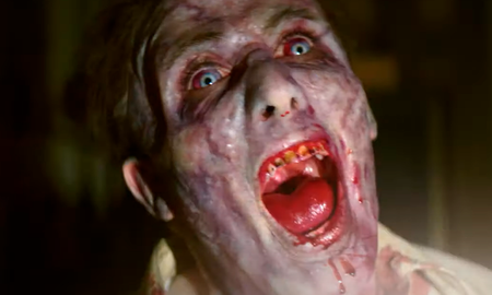 Cuando se anunció el reboot, los fans no lo vieron con buenos ojos, ya que pensaban que podría ser como la saga de&nbsp;Paul WS Anderson, que contó con&nbsp;Mila Jovovich&nbsp;en el papel principal. A lo largo de los&nbsp;seis filmes&nbsp;que dirigió Anderson, la historia se alejó por completo de lo visto en los videojuegos, lo que decepcionó a los fans.