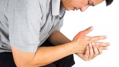 Qué comer para bajar el ácido úrico y evitar que suba