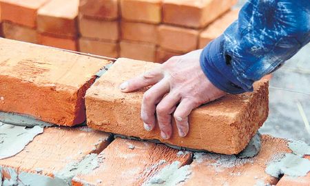 crecio la informalidad laboral al 34,6 por ciento, segun el indec crecio la informalidad laboral al 34,6 por ciento, segun el indec