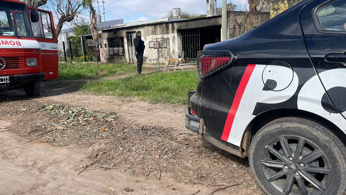 Aseguran que el Observatorio de Seguridad Pública (OSP) continuará realizando y publicando el relevamiento que hace habitualmente.
