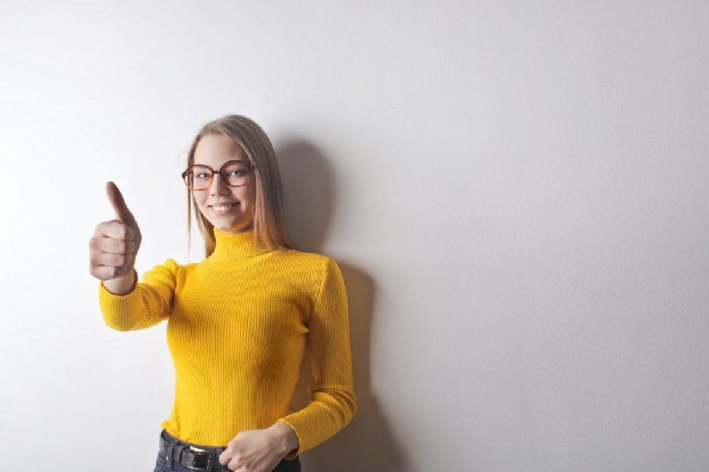 Horóscopo: signos zodiacales más ingenuos