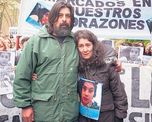 lucia perez: las frases del tribunal para negar el femicidio lucia perez: las frases del tribunal para negar el femicidio