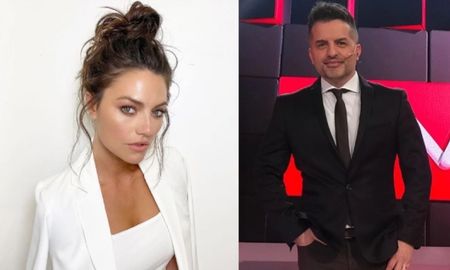 angel de brito destrozo a jujuy jimenez por no querer ir a lam: se cree madonna angel de brito destrozo a jujuy jimenez por no querer ir a lam: se cree madonna