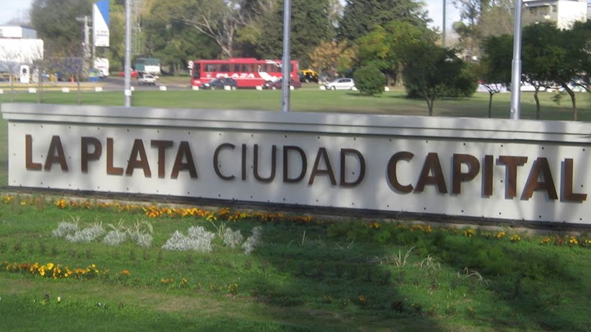 Hallan muertas a una mujer de 97 años y a su hija en una casa de La Plata e investigan las causas