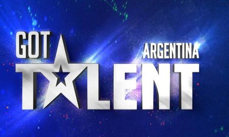 Got Talent Argentina llegará a Telefe después de la final de Gran Hermano. Got Talent Argentina llegará a Telefe después de la final de Gran Hermano.