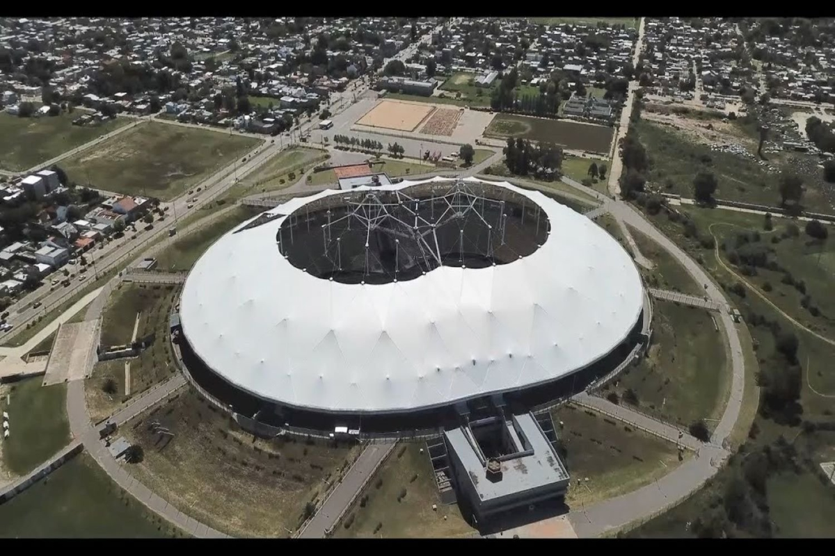 Justin Bieber: ¿cómo reclamar la devolución de las entradas?