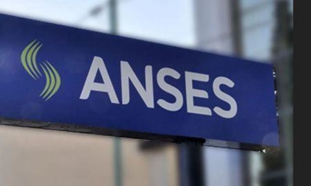 Suben los montos y rangos de ingresos de las asignaciones familiares. Suben los montos y rangos de ingresos de las asignaciones familiares.