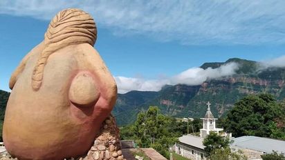 Fin de semana largo en Jujuy: un pueblo escondido rodeado de naturaleza y tradición