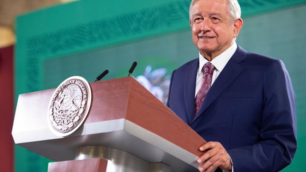 México enfrenta este domingo la elección más grande de su historia
