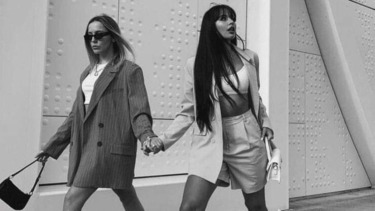 Las amistades más fuertes del zodiaco