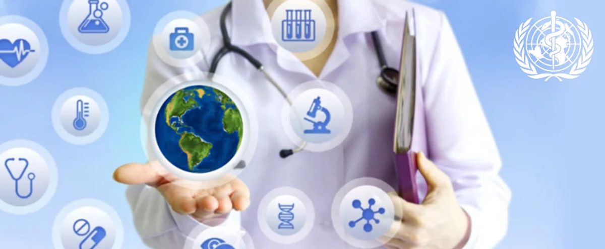 El avance de la tecnología en el sistema de salud brindar seguridad en los documentos médicos que se generan. El avance de la tecnología en el sistema de salud brindar seguridad en los documentos médicos que se generan.
