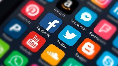 Cómo usar apps de manera segura y evitar un hackeo
