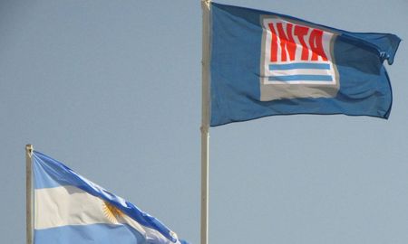 Aire de Santa Fe | inta argentina.jpg