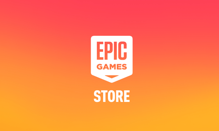 ultimas horas para reclamar estos 2 nuevos videojuegos gratis en epic games ultimas horas para reclamar estos 2 nuevos videojuegos gratis en epic games