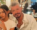 En Intrusos contaron que Marcelo Tinelli habría echado de su casa a su hija Juanita tras una serie de escándalos. Además, apuntaron a Paula Robles como la principal responsable. En Intrusos contaron que Marcelo Tinelli habría echado de su casa a su hija Juanita tras una serie de escándalos. Además, apuntaron a Paula Robles como la principal responsable.