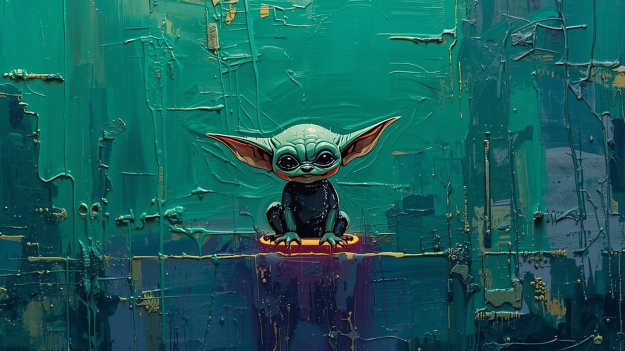 GPT-5 goblins. GPT-5 goblins.