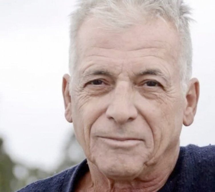 ¿Quién es Gerardo Romano?