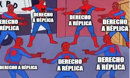 Debate Presidencial 2023: los mejores memes y reacciones Debate Presidencial 2023: los mejores memes y reacciones