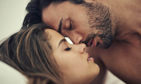 horoscopo chino: estos son los signos que despertaran su lado sexual a finales de agosto horoscopo chino: estos son los signos que despertaran su lado sexual a finales de agosto