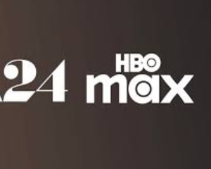 HBO Max confirmó acuerdo con A24.