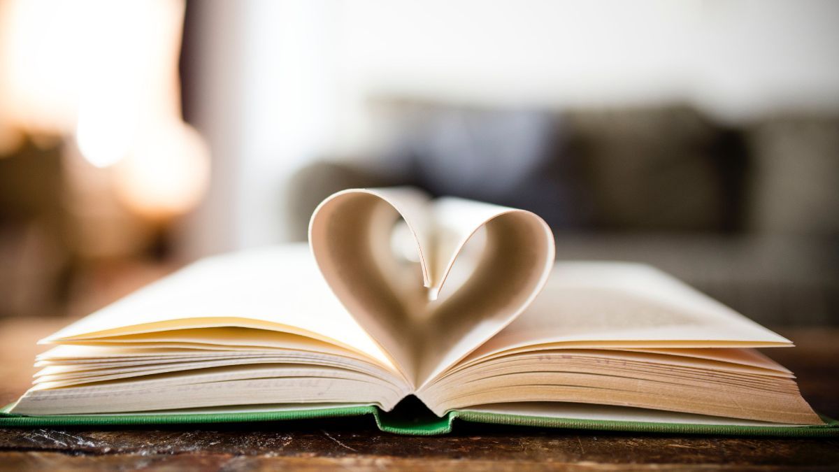 Según la astrología existen signos del zodiaco que son compatibles tanto en el amor como en la amistad y este año tendrán nuevas oportunidades. Según la astrología existen signos del zodiaco que son compatibles tanto en el amor como en la amistad y este año tendrán nuevas oportunidades.