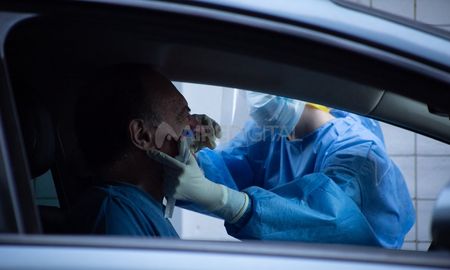 coronavirus en santa fe: 845 nuevos contagios y 10 muertes en la provincia coronavirus en santa fe: 845 nuevos contagios y 10 muertes en la provincia