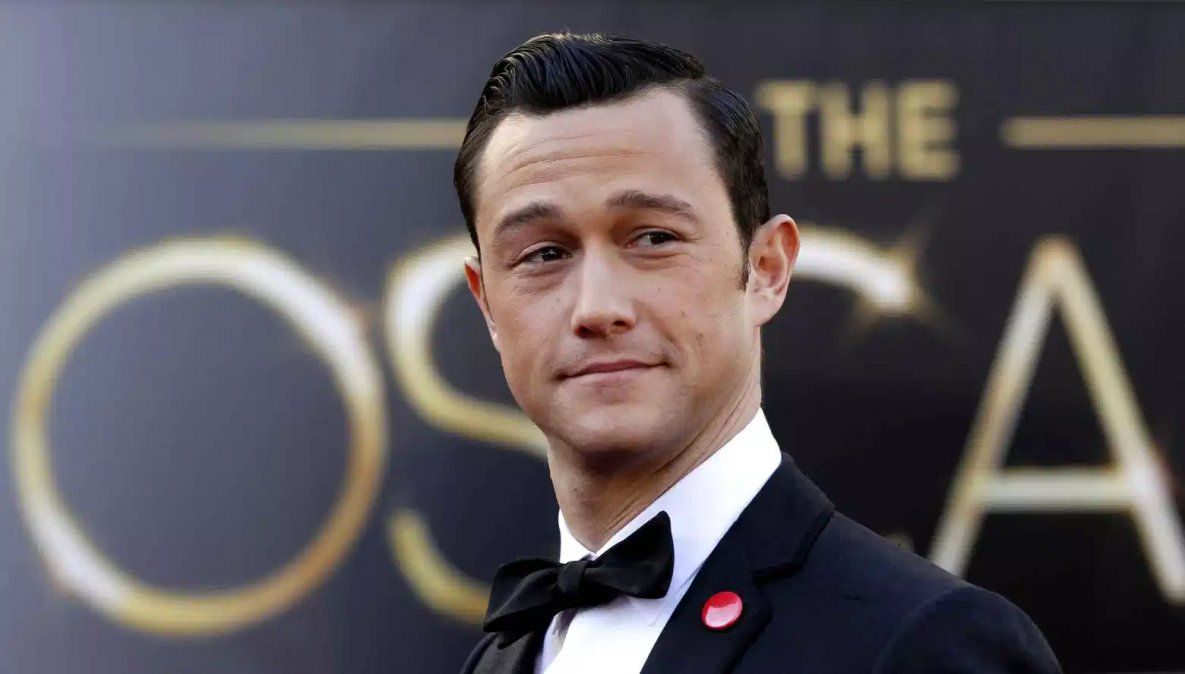 La historia de Uber se convertirá en serie con Joseph Gordon-Levitt dando vida al polémico Travis Kalanick.