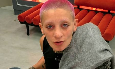 Furia interactuó con sus fans tras la eliminación de Selva de Gran Hermano 2025: ya están los 4 finalistas. Furia interactuó con sus fans tras la eliminación de Selva de Gran Hermano 2025: ya están los 4 finalistas.