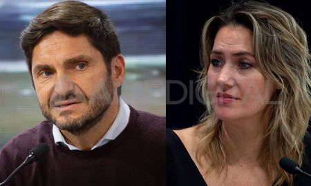 Aire de Santa Fe | LOSADA-PULLARO.jpg