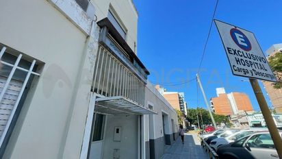 Lucha por su vida la nena de Monte Vera tras el accidente en el que murieron su mamá y su hermanito